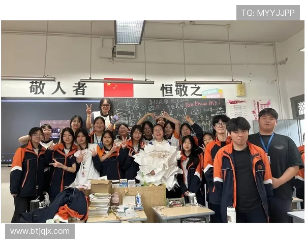 与陈丽对话:回顾她的足球生涯与未来展望 与陈丽对话:回顾她的足球生涯与未来展望