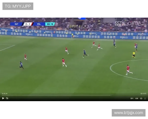 上海篮球队灵活性探讨如何提升球队竞争力与战术多样性