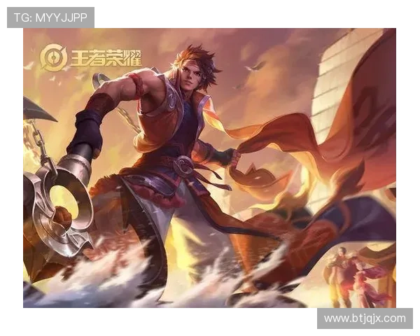 北京足球队崛起之路精英赛背后的奋斗与荣耀 北京足球队崛起之路精英赛背后的奋斗与荣耀