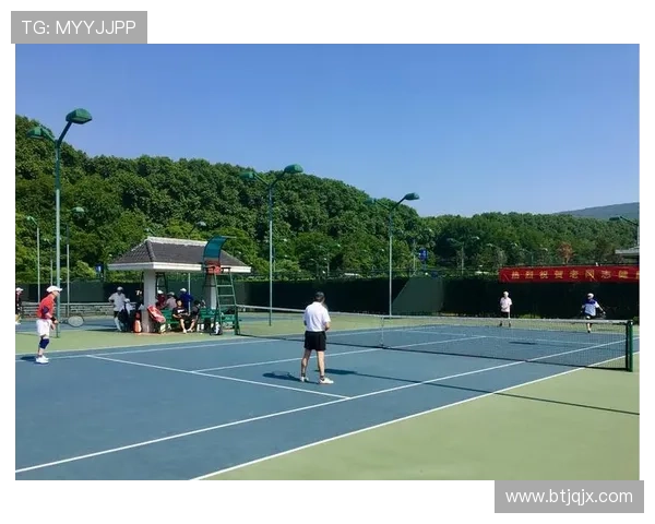 南京网球队荣登网球战术排行榜首位引领全国网球战术新潮流 南京网球队荣登网球战术排行榜首位引领全国网球战术新潮流