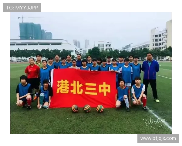 杭州足球队的拼搏之路：一段不屈不挠的奋斗历程纪实