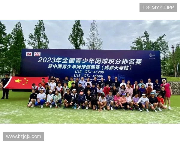 深圳网球队实力强劲荣登全国网球个人能力排行榜第四位