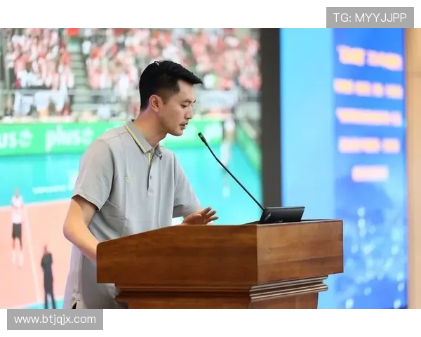 聚焦排球:探讨成都排球队在速度提升方面的创新与挑战 聚焦排球:探讨成都排球队在速度提升方面的创新与挑战